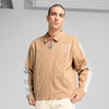 Warm Beige