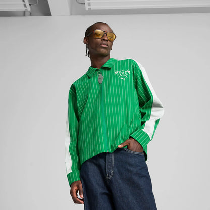 Archive Green