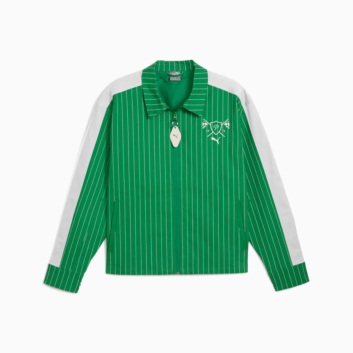 Archive Green