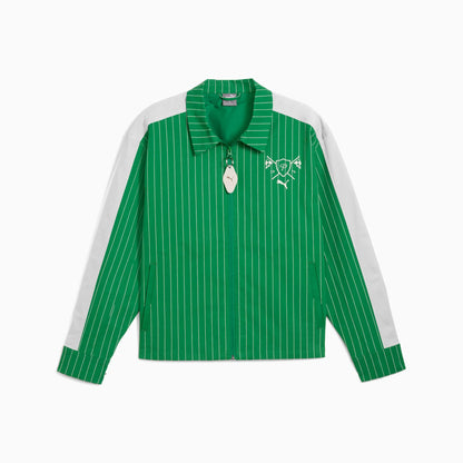 Archive Green