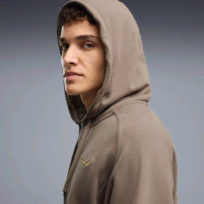 Mouse Gray