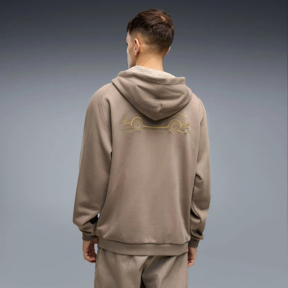Mouse Gray