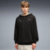 PUMA Black