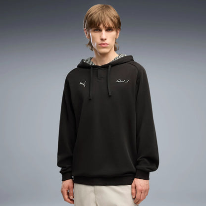 PUMA Black