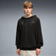 PUMA Black