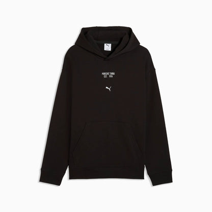 PUMA Black