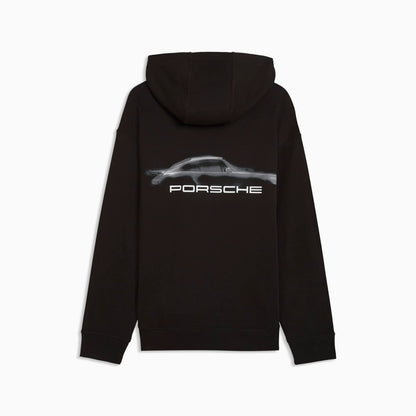 PUMA Black