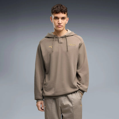 Mouse Gray