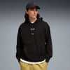 PUMA Black