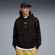 PUMA Black