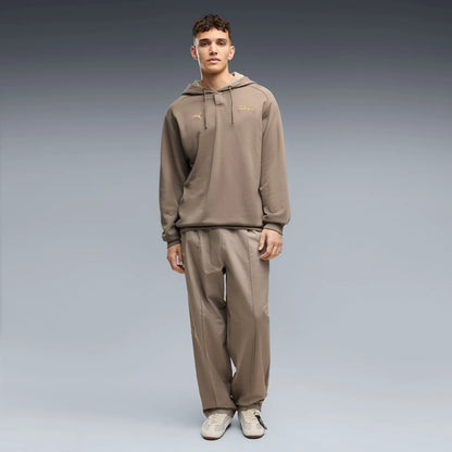 Mouse Gray