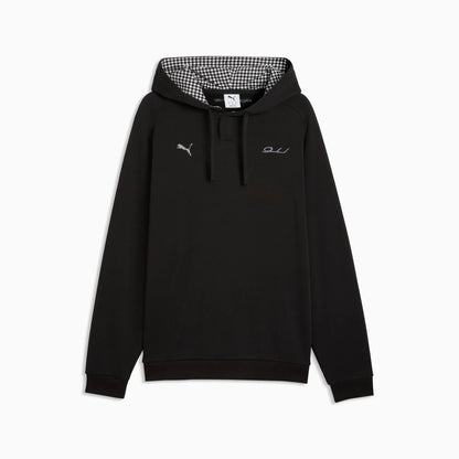 PUMA Black