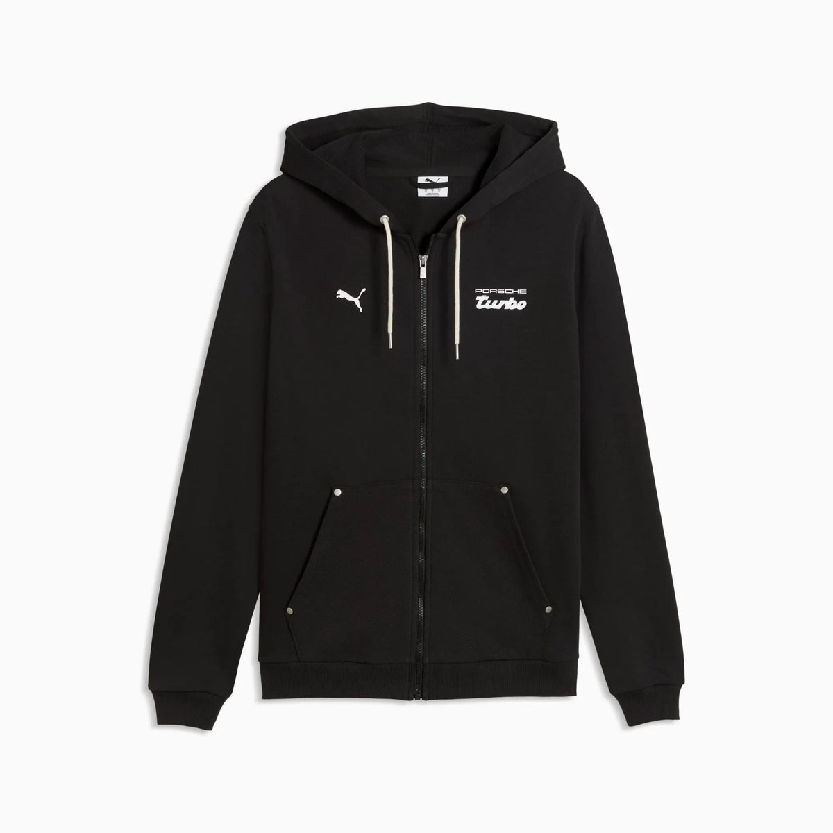 PUMA Black