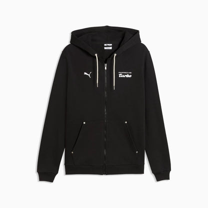 PUMA Black