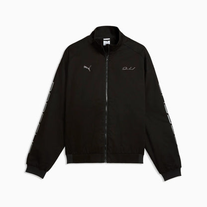 PUMA Black