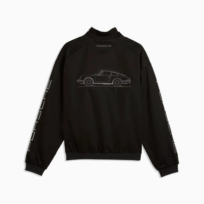 PUMA Black