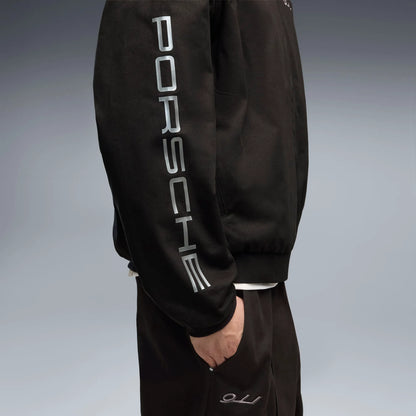 PUMA Black