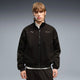 PUMA Black