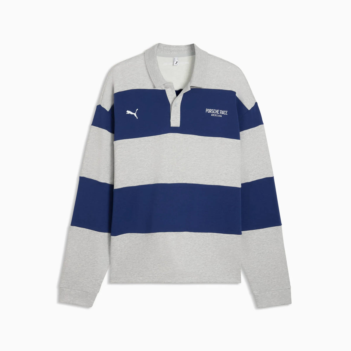 Blue Jewel