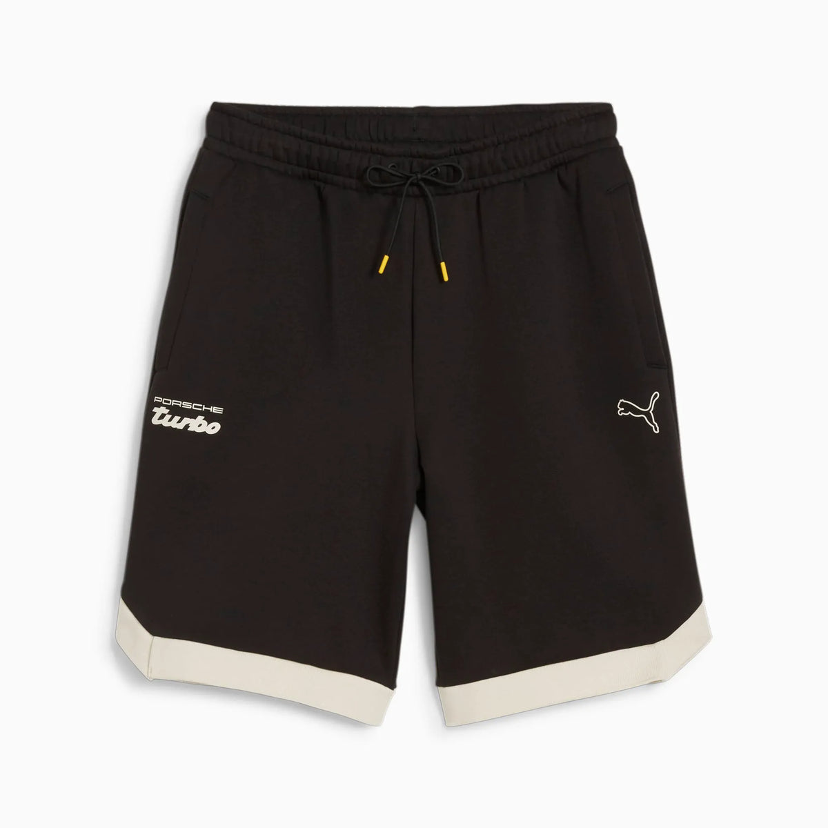 PUMA Black