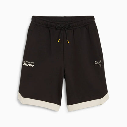PUMA Black