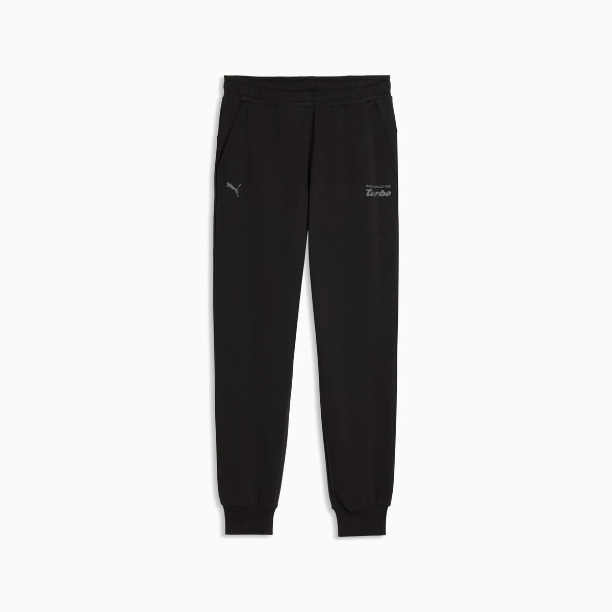 PUMA Black
