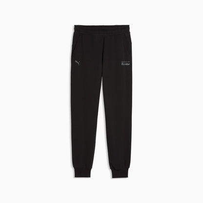 PUMA Black