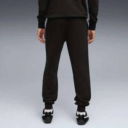PUMA Black