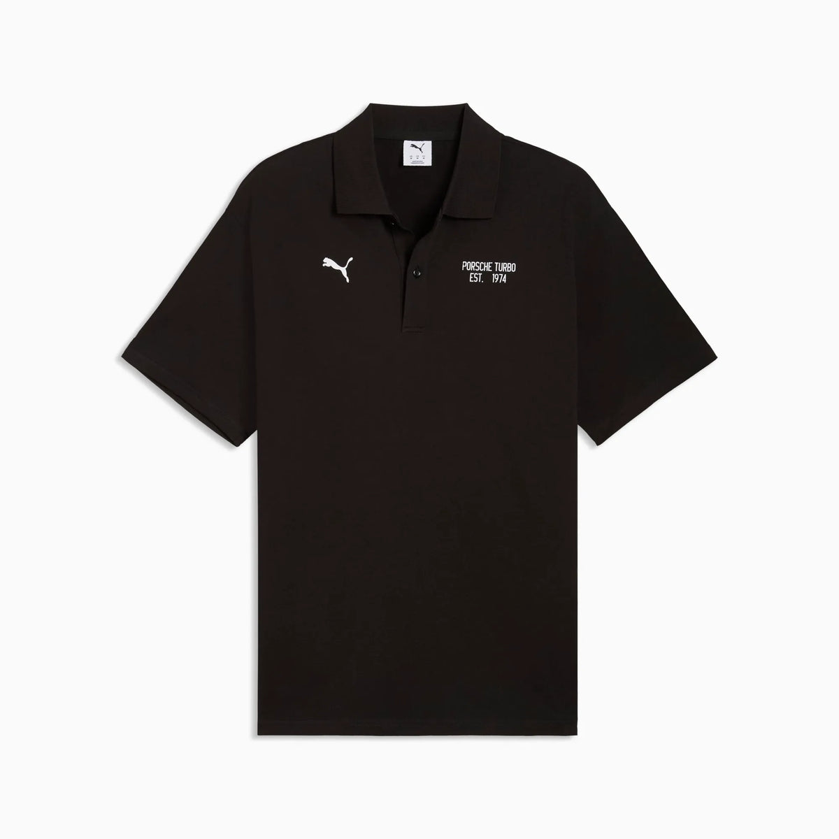 PUMA Black