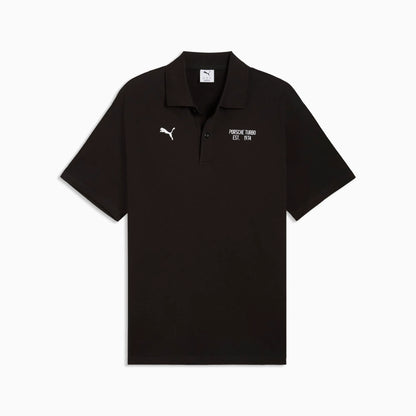 PUMA Black