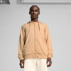 Warm Beige