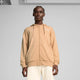 Warm Beige
