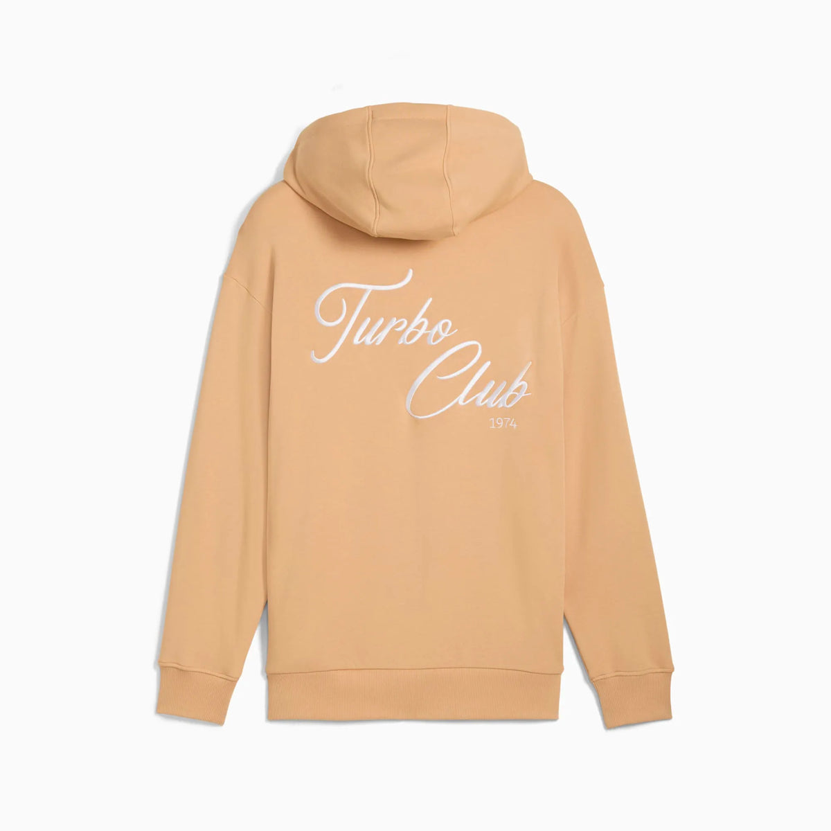 Warm Beige