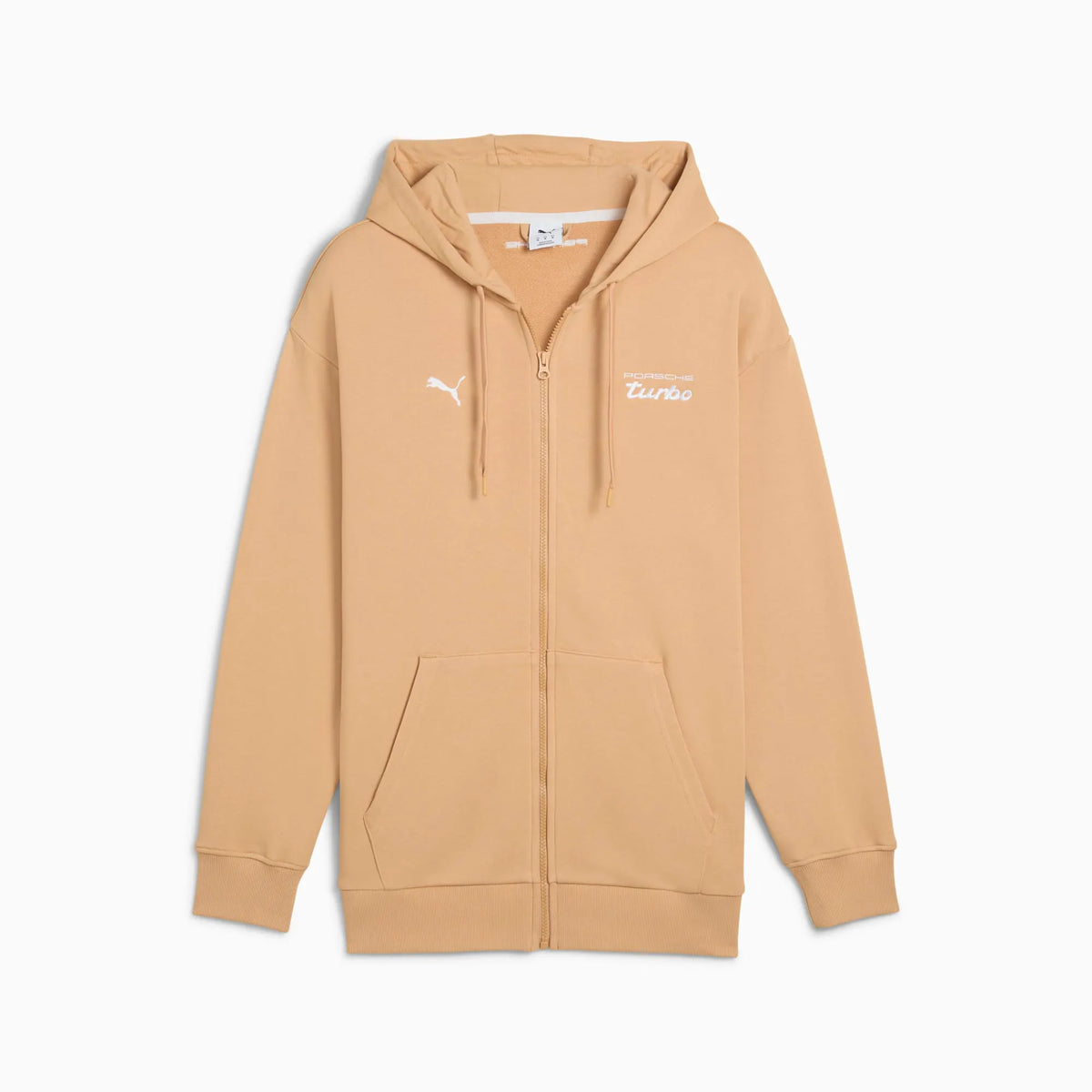 Warm Beige