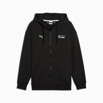 PUMA Black