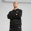 PUMA Black