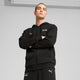 PUMA Black