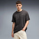 PUMA Black