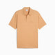 Warm Beige