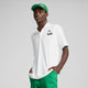 PUMA White