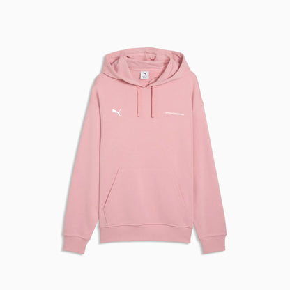 Rosy Outlook