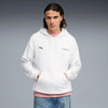 PUMA White