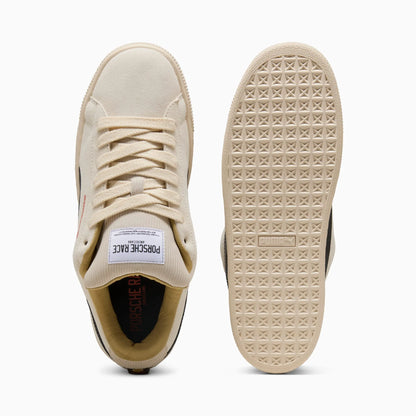 Alpine Snow-PUMA Black