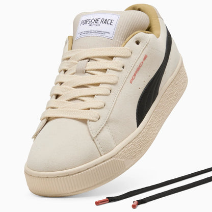 Alpine Snow-PUMA Black