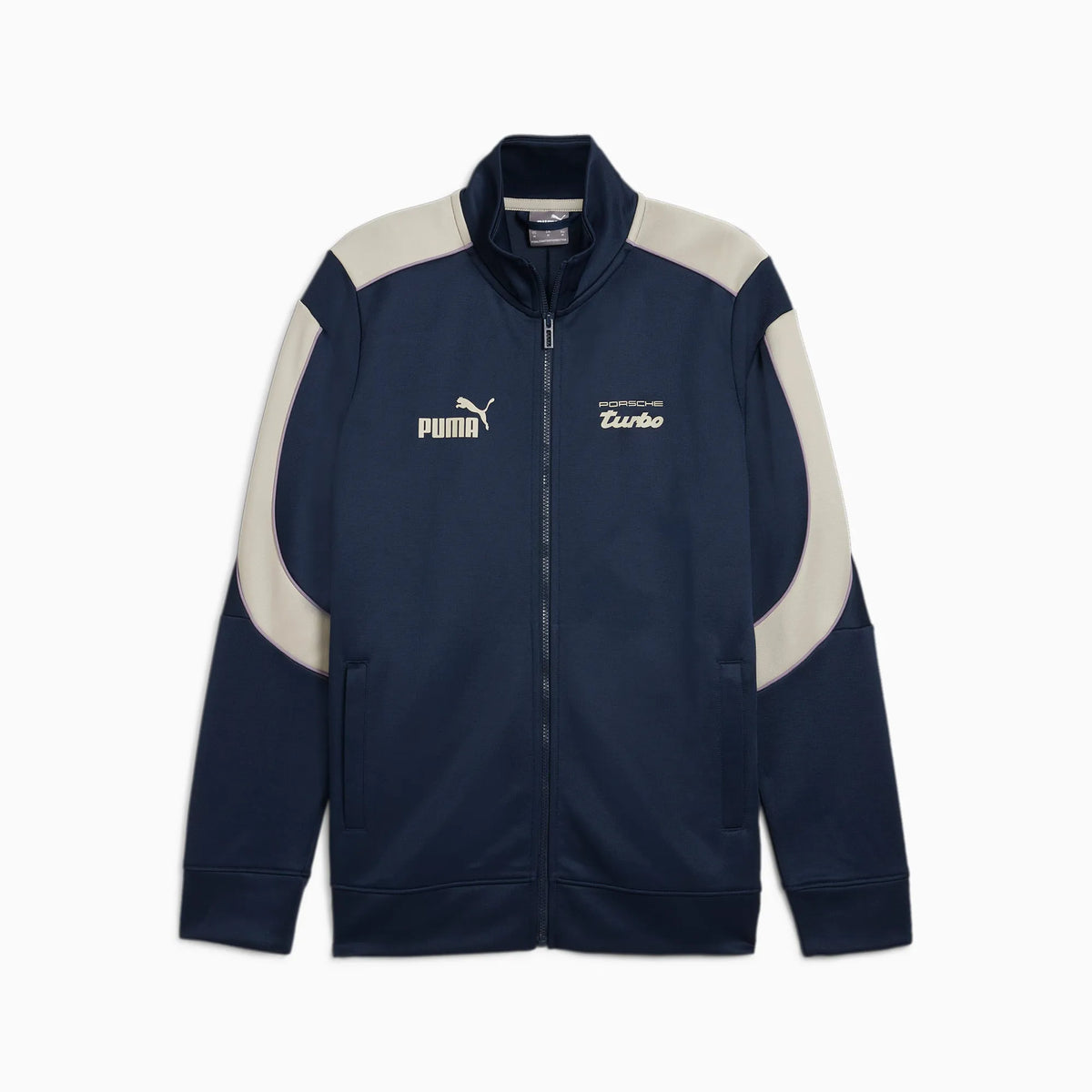 Club Navy