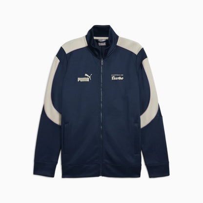 Club Navy