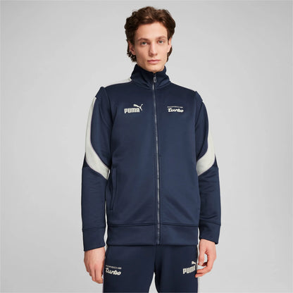 Club Navy