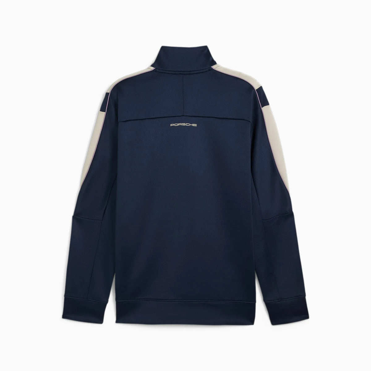 Club Navy