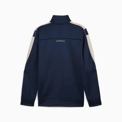 Club Navy