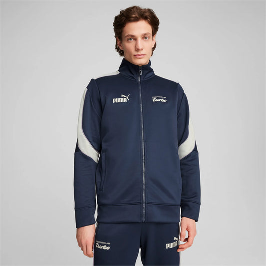 Club Navy